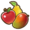Any fruit.png