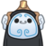 Grog icon.png