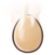 Hard-boiled egg.png