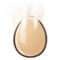 Hard-boiled egg.png