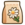 Daisy seeds.png