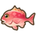 Pink snapper.png