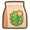 Cactus flower seeds.png