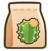 Cactus flower seeds.png