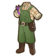 577Green Farmer Outfit.png