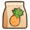Pineapple seeds.png