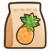 Pineapple seeds.png