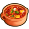 Red curry.png