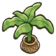 578Tropical Potted Plant.png
