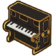 600Classic Piano.png