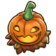 191Spooky Candy Bush.png