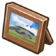 569Mountain View Painting.png