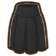 544Black Long Skirt.png