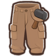 Brown worker pants.png