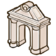 131Neoclassical Arch.png