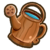 582Watering Can Basic.png