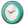Blue round clock.png