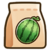 Watermelon seeds.png