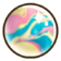 76Marble.png