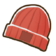 865Red Beanie.png