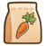 Carrot seeds.png