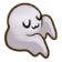 89Cute Ghost Decor.png
