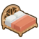 304Rattan Bed.png