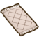 983Simple White Rug.png