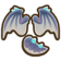 Sky dragon wings.png