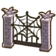 930Spider Web Gate.png