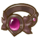 947Graven Giants Ring.png