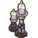 565Spooky Standing Candle.png