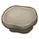 8620014 stone-table.png