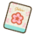 Cherry blossom pamphlet.png