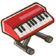 225Electric Keyboard.png