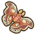 Atlas moth.png