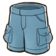 681Blue Cargo Shorts.png