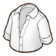 287Airy Shirt.png