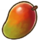 Mango.png
