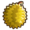 Durian.png