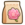 Fairy rose seeds.png