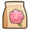 Fairy rose seeds.png
