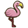 125Beach Flamingo.png