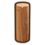 Wooden fence.png