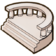 384Neoclassical Stage Podium.png