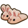 620Brown Bunny Slipper.png
