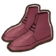 775Plum Leather Ankle Boots.png