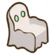 111Ghost chair.png