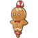Gingerbread Scarecrow.png
