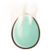 Hard-boiled duck egg.png